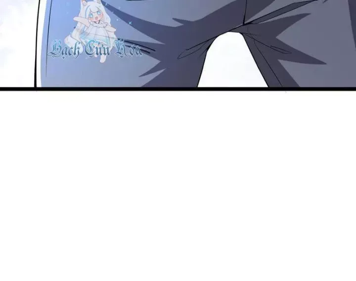 Ta Quét Phó Bản Ở Khắp Thế Giới Chap 92 - Next Chap 91