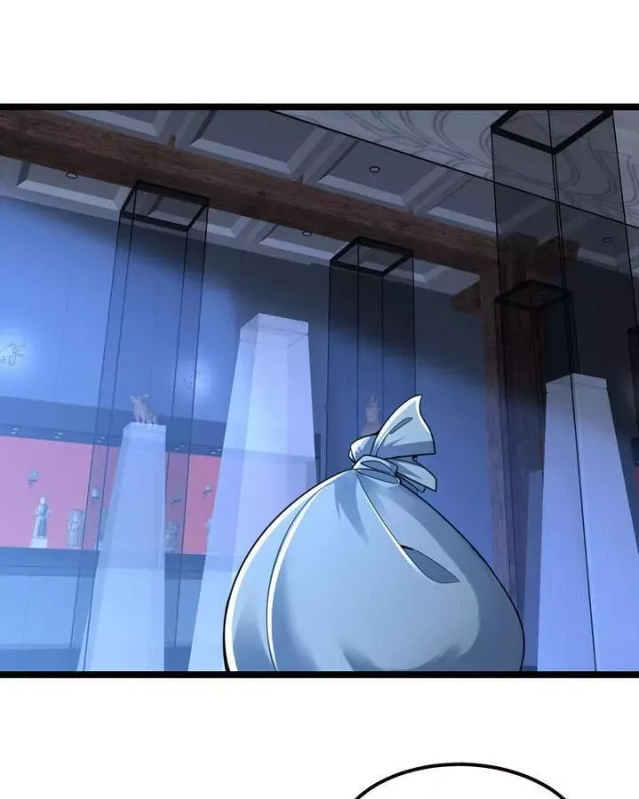 Ta Quét Phó Bản Ở Khắp Thế Giới Chap 92 - Next Chap 91