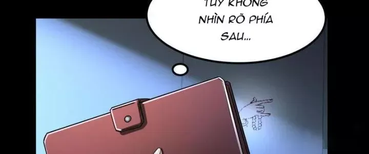 Ta Quét Phó Bản Ở Khắp Thế Giới Chap 92 - Next Chap 91
