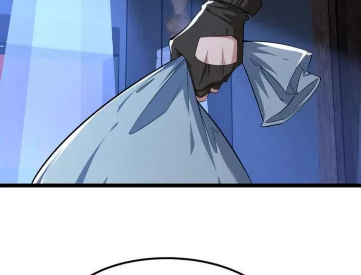 Ta Quét Phó Bản Ở Khắp Thế Giới Chap 92 - Next Chap 91