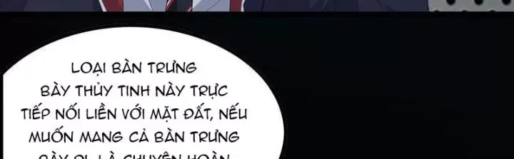 Ta Quét Phó Bản Ở Khắp Thế Giới Chap 92 - Next Chap 91