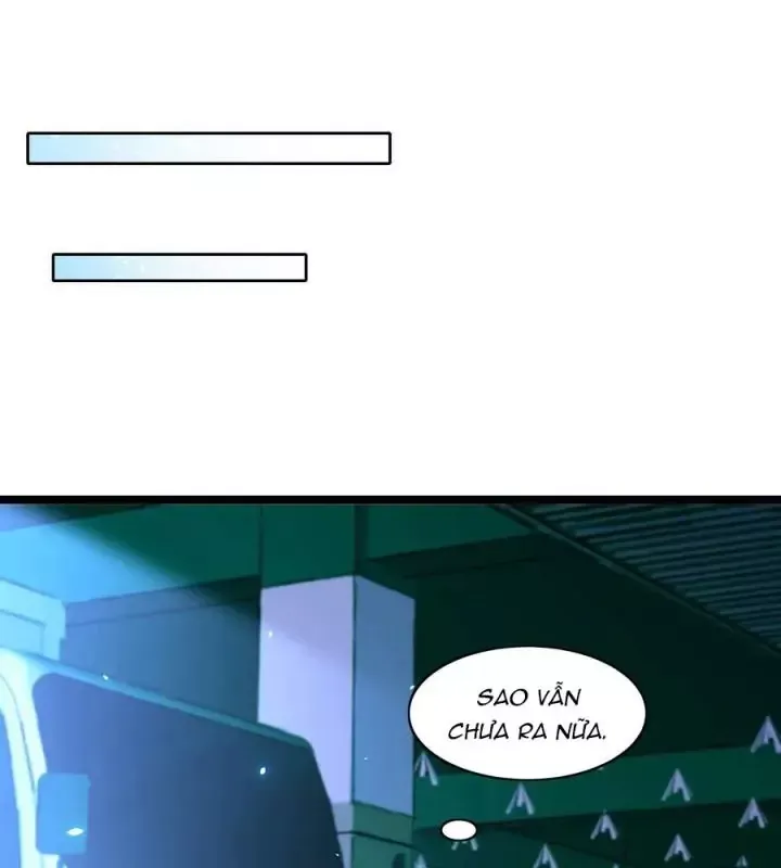 Ta Quét Phó Bản Ở Khắp Thế Giới Chap 93 - Next Chap 92