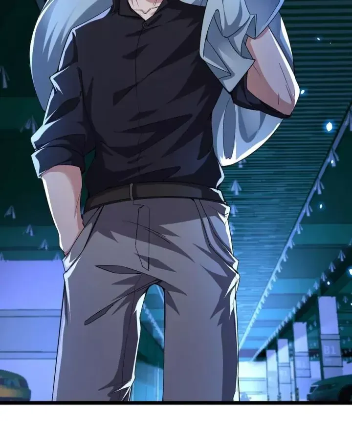 Ta Quét Phó Bản Ở Khắp Thế Giới Chap 93 - Next Chap 92
