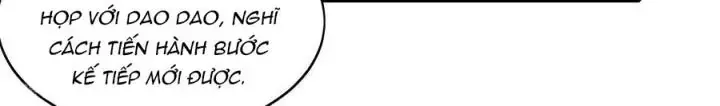 Ta Quét Phó Bản Ở Khắp Thế Giới Chap 93 - Next Chap 92