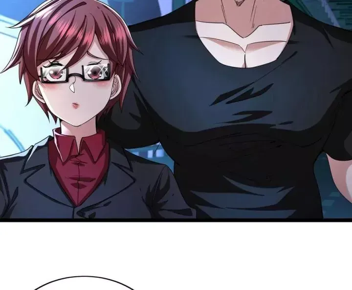 Ta Quét Phó Bản Ở Khắp Thế Giới Chap 93 - Next Chap 92