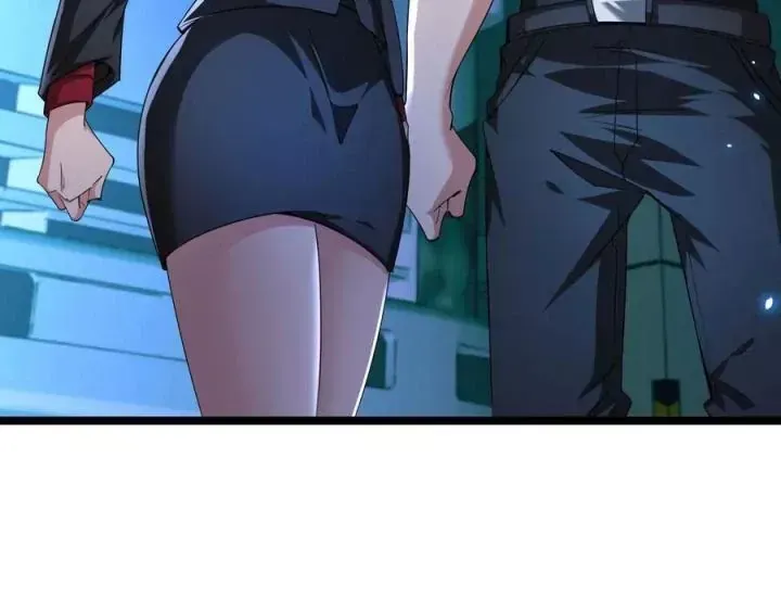Ta Quét Phó Bản Ở Khắp Thế Giới Chap 93 - Next Chap 92