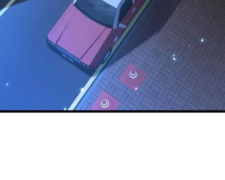 Ta Quét Phó Bản Ở Khắp Thế Giới Chap 93 - Next Chap 92