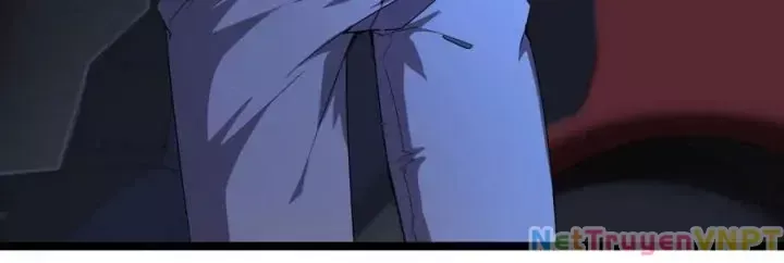 Ta Quét Phó Bản Ở Khắp Thế Giới Chap 93 - Next Chap 92