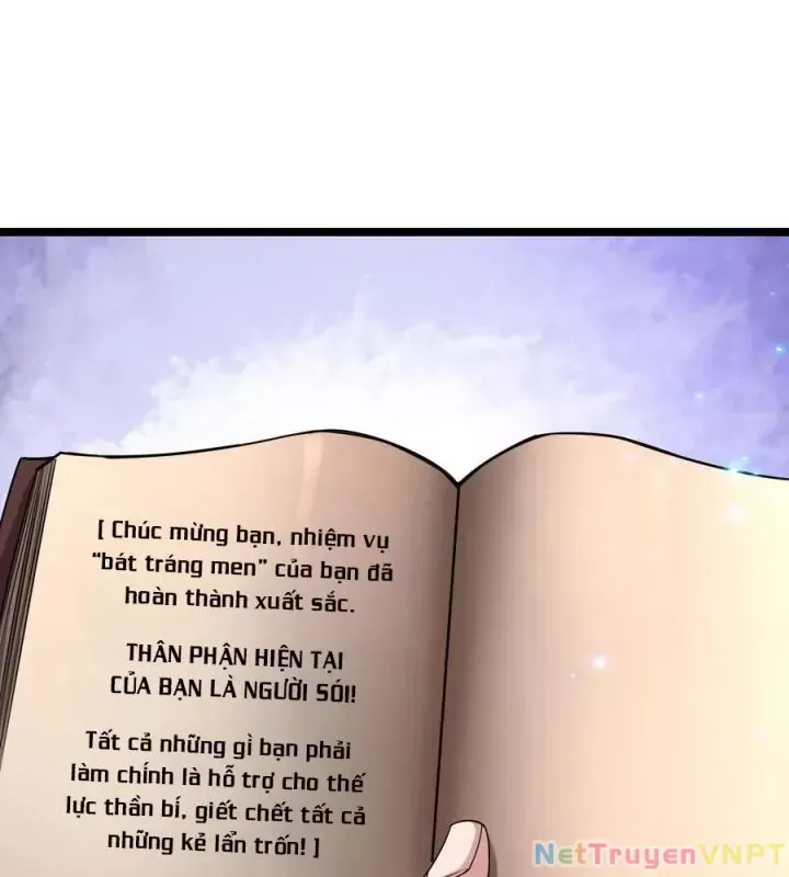 Ta Quét Phó Bản Ở Khắp Thế Giới Chap 93 - Next Chap 92