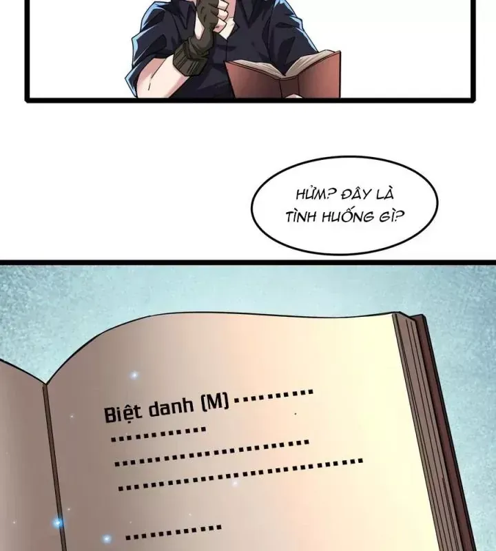 Ta Quét Phó Bản Ở Khắp Thế Giới Chap 93 - Next Chap 92