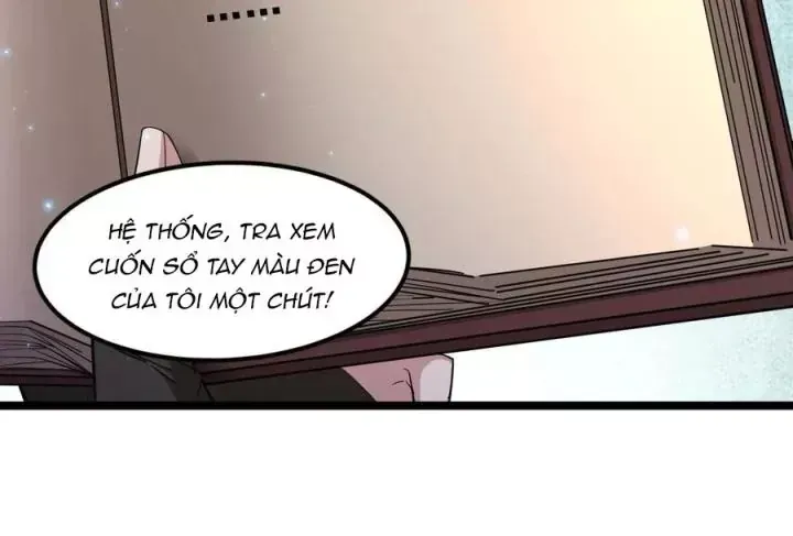 Ta Quét Phó Bản Ở Khắp Thế Giới Chap 93 - Next Chap 92