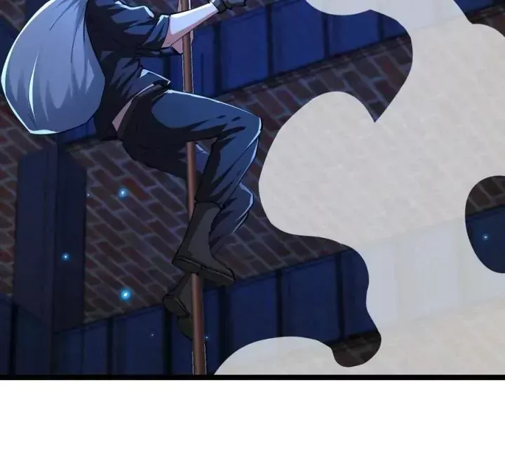 Ta Quét Phó Bản Ở Khắp Thế Giới Chap 93 - Next Chap 92