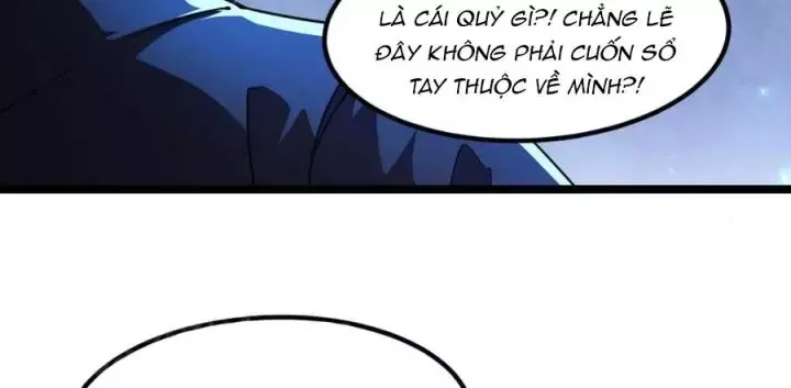 Ta Quét Phó Bản Ở Khắp Thế Giới Chap 93 - Next Chap 92