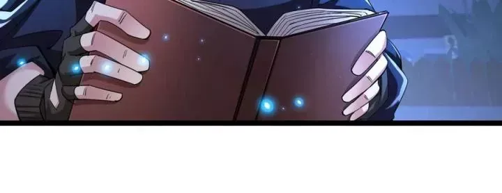 Ta Quét Phó Bản Ở Khắp Thế Giới Chap 93 - Next Chap 92