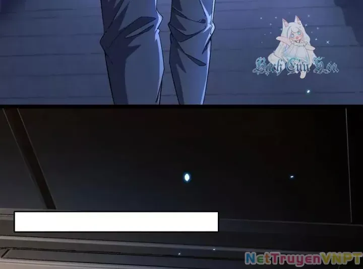 Ta Quét Phó Bản Ở Khắp Thế Giới Chap 93 - Next Chap 92