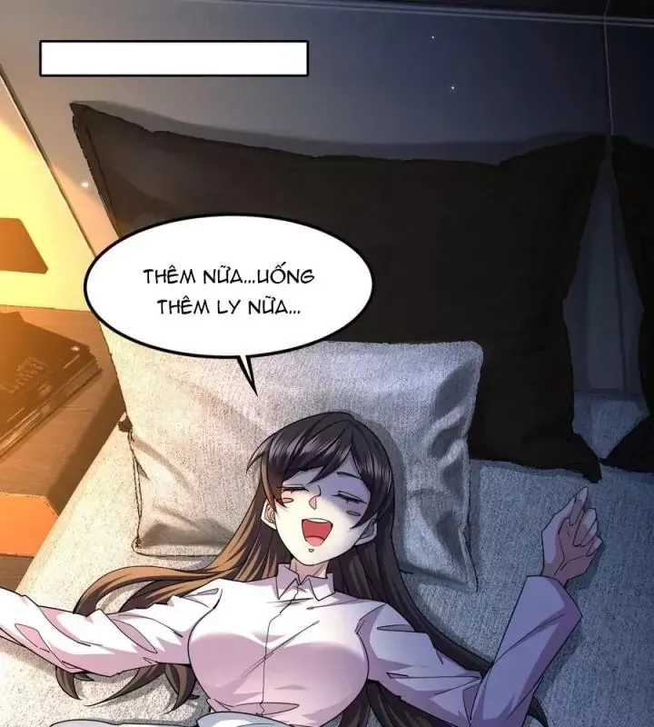 Ta Quét Phó Bản Ở Khắp Thế Giới Chap 93 - Next Chap 92