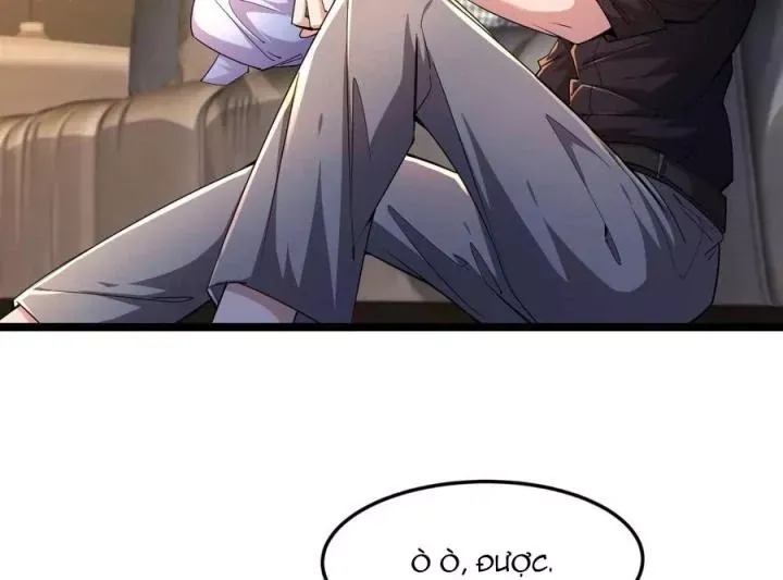 Ta Quét Phó Bản Ở Khắp Thế Giới Chap 93 - Next Chap 92