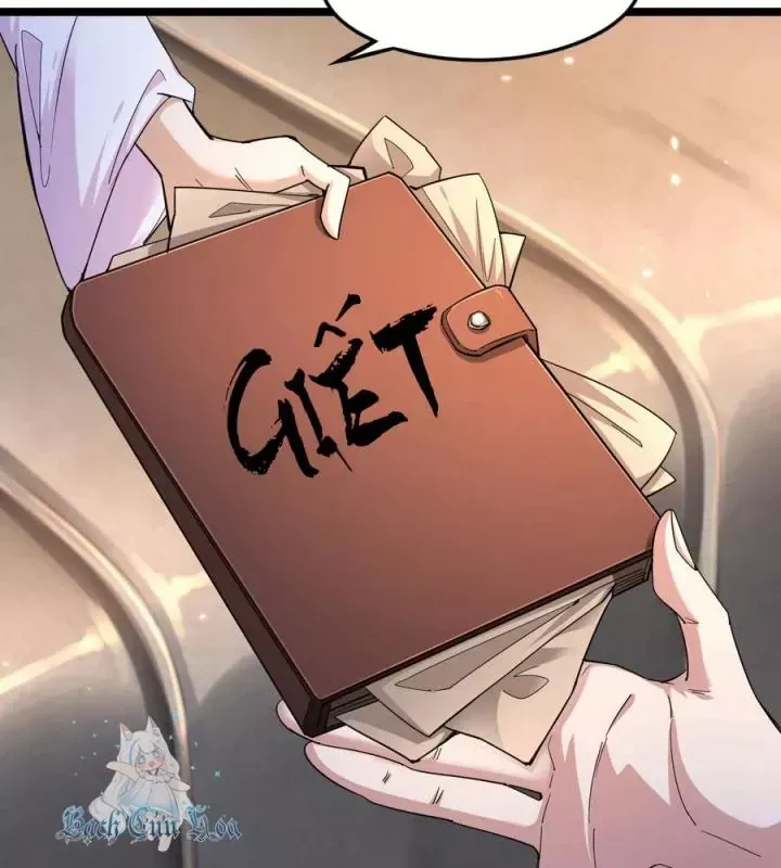 Ta Quét Phó Bản Ở Khắp Thế Giới Chap 93 - Next Chap 92