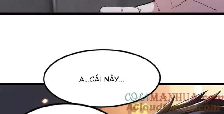 Ta Quét Phó Bản Ở Khắp Thế Giới Chap 93 - Next Chap 92