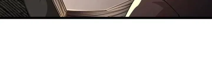 Ta Quét Phó Bản Ở Khắp Thế Giới Chap 93 - Next Chap 92