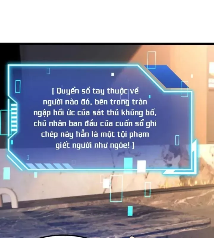 Ta Quét Phó Bản Ở Khắp Thế Giới Chap 93 - Next Chap 92