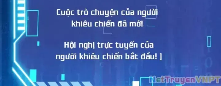 Ta Quét Phó Bản Ở Khắp Thế Giới Chap 93 - Next Chap 92