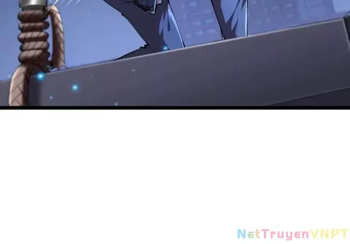 Ta Quét Phó Bản Ở Khắp Thế Giới Chap 93 - Next Chap 92