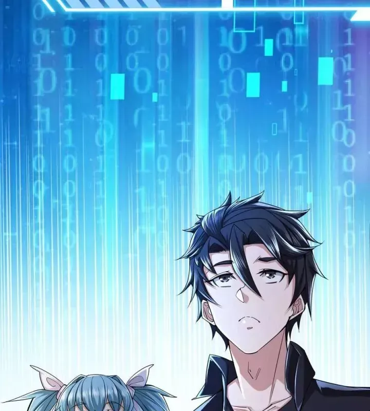 Ta Quét Phó Bản Ở Khắp Thế Giới Chap 93 - Next Chap 92