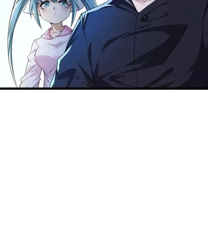 Ta Quét Phó Bản Ở Khắp Thế Giới Chap 93 - Next Chap 92