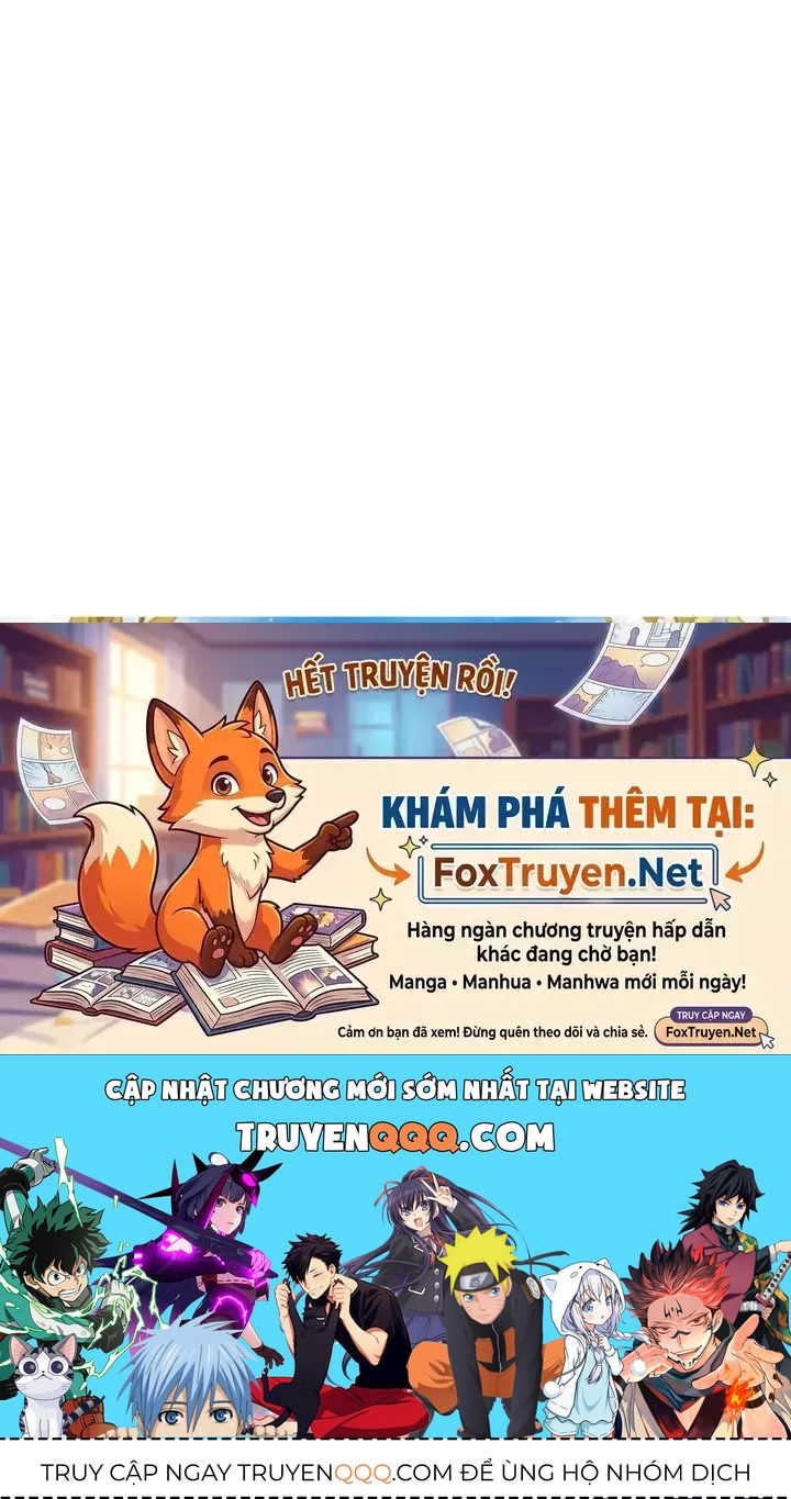 Ta Quét Phó Bản Ở Khắp Thế Giới Chap 93 - Next Chap 92