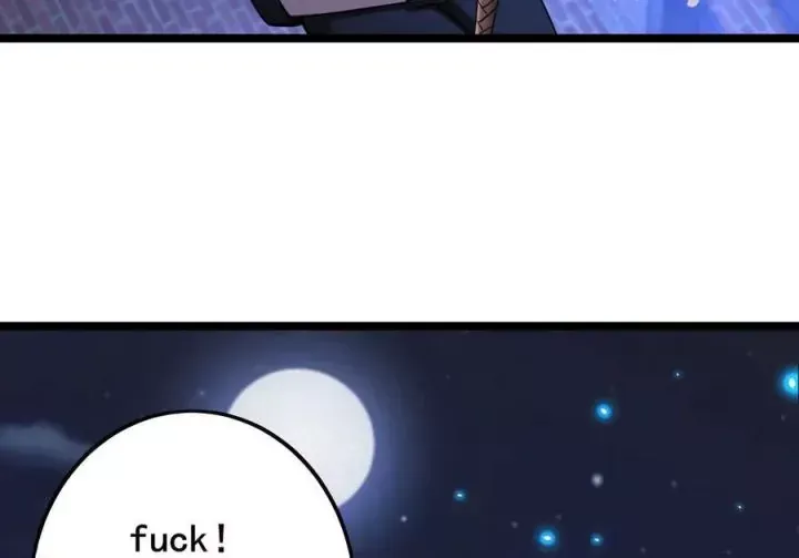Ta Quét Phó Bản Ở Khắp Thế Giới Chap 93 - Next Chap 92