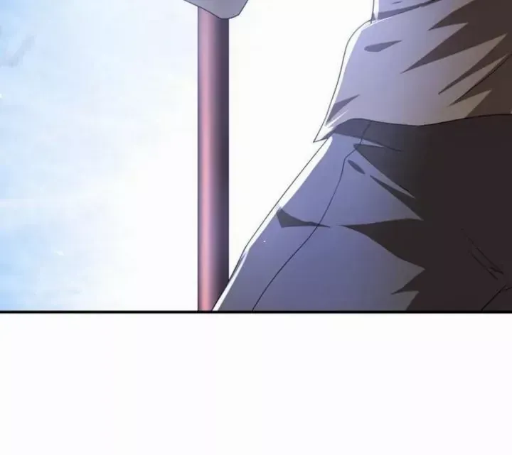 Ta Quét Phó Bản Ở Khắp Thế Giới Chap 94 - Next Chap 93