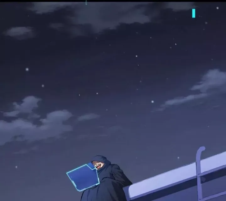 Ta Quét Phó Bản Ở Khắp Thế Giới Chap 94 - Next Chap 93