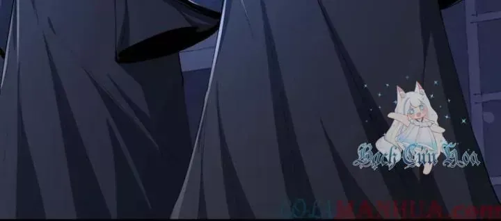 Ta Quét Phó Bản Ở Khắp Thế Giới Chap 94 - Next Chap 93
