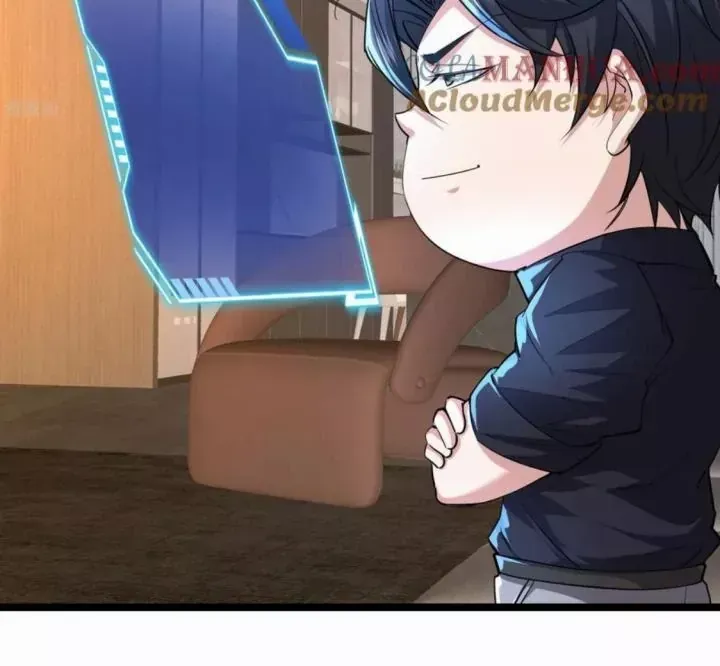 Ta Quét Phó Bản Ở Khắp Thế Giới Chap 94 - Next Chap 93