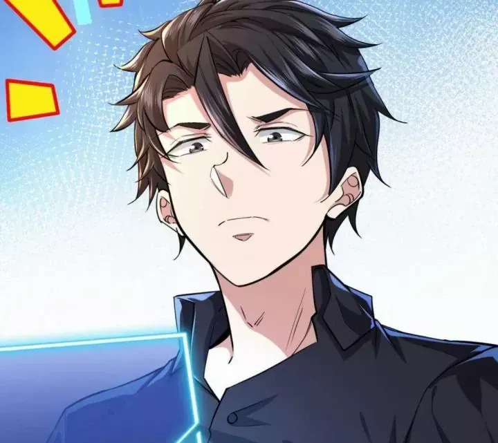 Ta Quét Phó Bản Ở Khắp Thế Giới Chap 94 - Next Chap 93