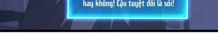 Ta Quét Phó Bản Ở Khắp Thế Giới Chap 94 - Next Chap 93