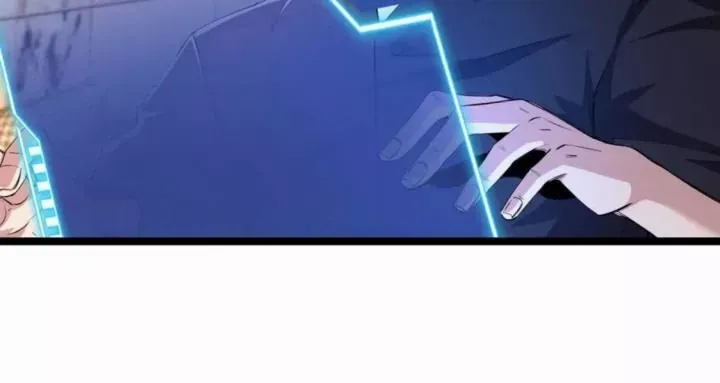 Ta Quét Phó Bản Ở Khắp Thế Giới Chap 94 - Next Chap 93