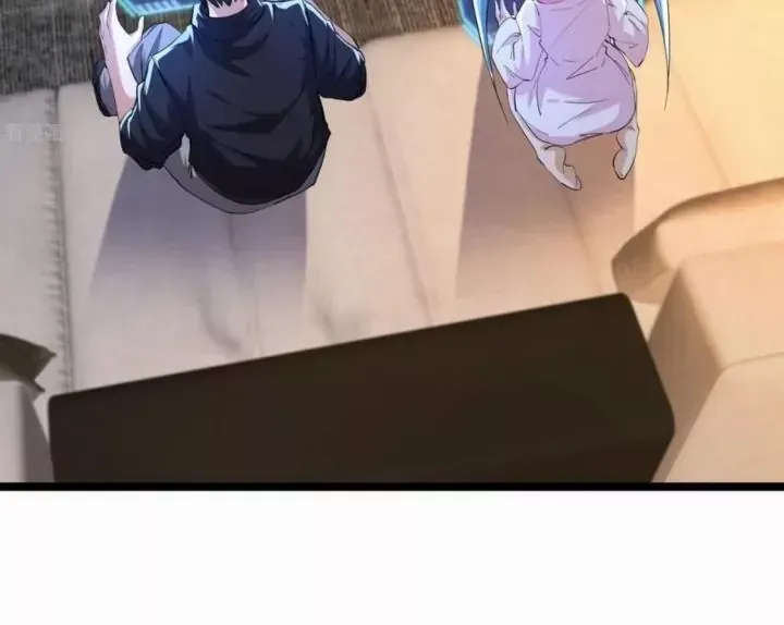 Ta Quét Phó Bản Ở Khắp Thế Giới Chap 94 - Next Chap 93