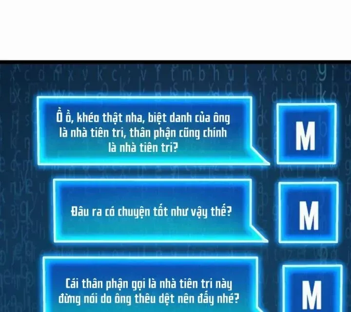 Ta Quét Phó Bản Ở Khắp Thế Giới Chap 94 - Next Chap 93