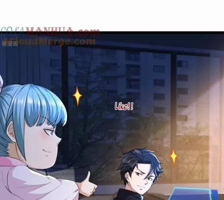 Ta Quét Phó Bản Ở Khắp Thế Giới Chap 94 - Next Chap 93