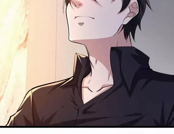 Ta Quét Phó Bản Ở Khắp Thế Giới Chap 94 - Next Chap 93