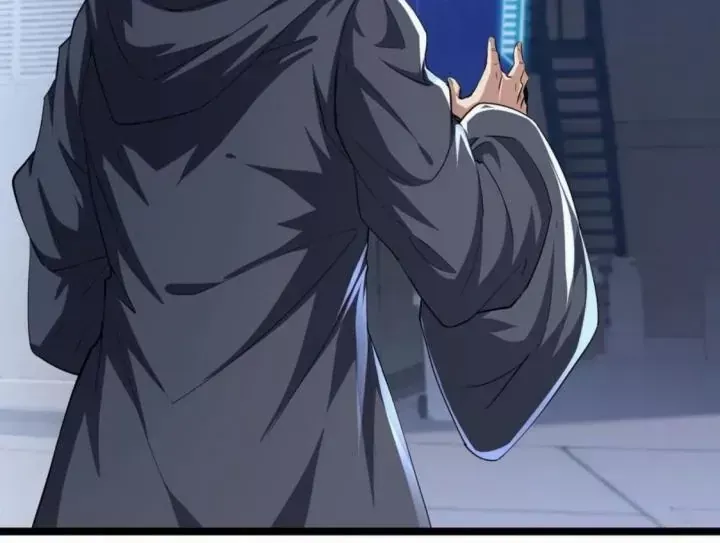 Ta Quét Phó Bản Ở Khắp Thế Giới Chap 94 - Next Chap 93