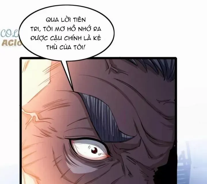 Ta Quét Phó Bản Ở Khắp Thế Giới Chap 94 - Next Chap 93