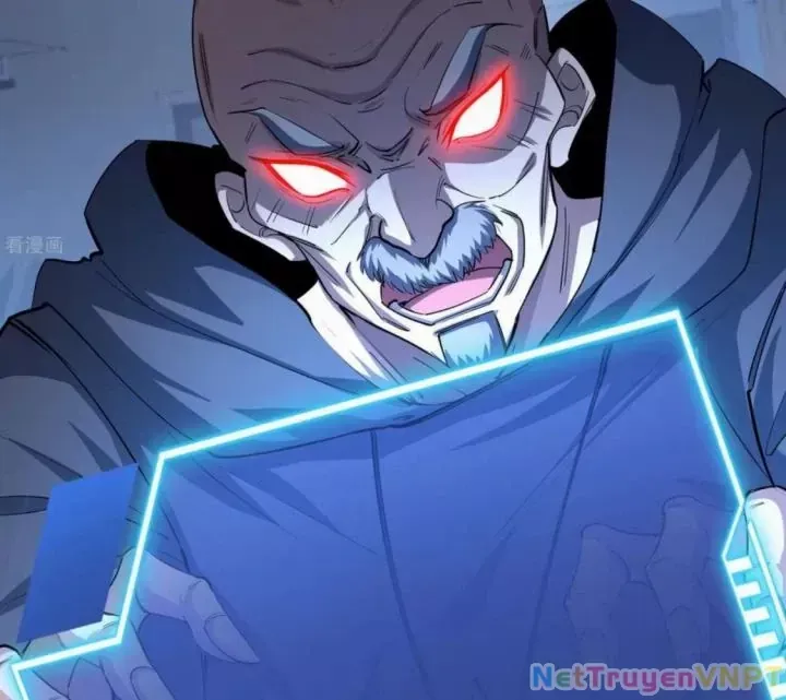 Ta Quét Phó Bản Ở Khắp Thế Giới Chap 94 - Next Chap 93