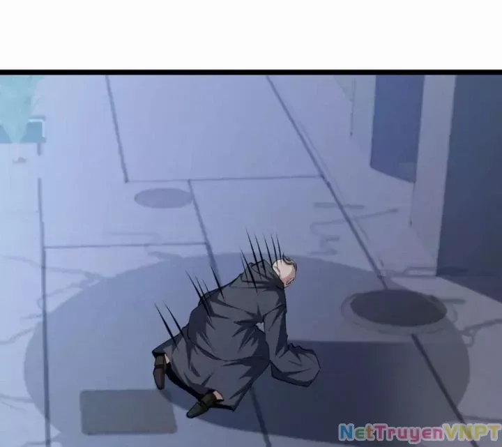 Ta Quét Phó Bản Ở Khắp Thế Giới Chap 94 - Next Chap 93