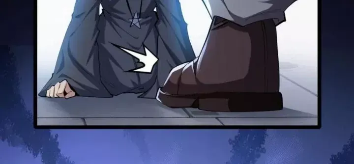 Ta Quét Phó Bản Ở Khắp Thế Giới Chap 94 - Next Chap 93