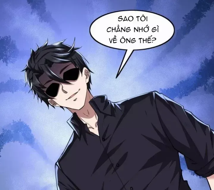 Ta Quét Phó Bản Ở Khắp Thế Giới Chap 94 - Next Chap 93