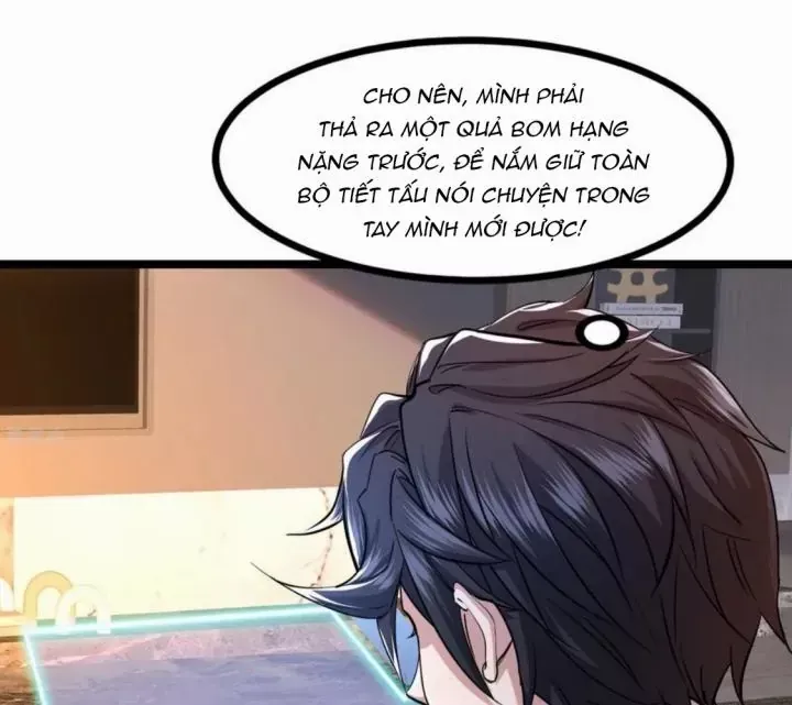 Ta Quét Phó Bản Ở Khắp Thế Giới Chap 94 - Next Chap 93