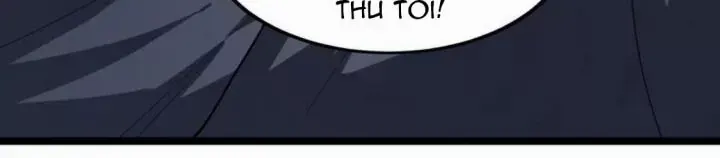 Ta Quét Phó Bản Ở Khắp Thế Giới Chap 94 - Next Chap 93